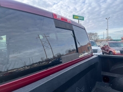 Used 2018  Ram 1500 4WD Crew Cab SLT at Keenan's Cherryland near Holmen&comma; WI