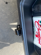 Used 2022  GMC Sierra 1500 Limited 4WD Double Cab 147" Elevation w&sol;3SB at Keenan's Cherryland near Holmen&comma; WI