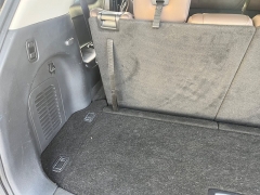 Used 2020  INFINITI QX60 4d SUV AWD PURE at Keenan's Cherryland near Holmen&comma; WI