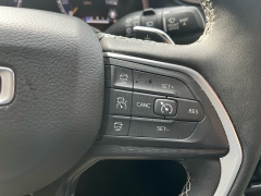 Used 2023  Jeep Grand Cherokee Laredo 4x4 at Keenan's Cherryland near Holmen&comma; WI