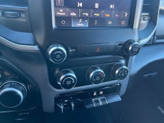 Used 2024  Ram 2500 4WD Big Horn Crew Cab 6'4" Box at Keenan's Cherryland near Holmen&comma; WI