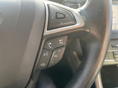 Used 2018  Jeep Cherokee 4d SUV 4WD Limited I4 at Keenan's Cherryland near Holmen&comma; WI