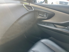 Used 2023  Nissan Murano AWD SV at Keenan's Cherryland near Holmen&comma; WI