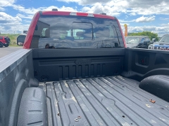 Used 2022  Ford Super Duty F-250 4WD LARIAT Crew Cab SRW 6&period;75' Box at Keenan's Cherryland near Holmen&comma; WI