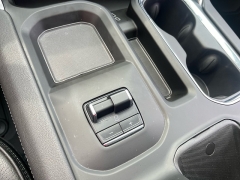 Used 2025  GMC Sierra 3500HD 4WD Crew Cab 159" Denali Dsl at Keenan's Cherryland near Holmen&comma; WI