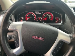 Used 2017  GMC Acadia Limited 4d SUV AWD at Keenan's Cherryland near Holmen&comma; WI