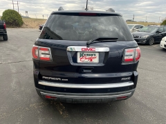 Used 2017  GMC Acadia Limited 4d SUV AWD at Keenan's Cherryland near Holmen&comma; WI