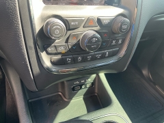 Used 2019  Dodge Durango 4d SUV AWD GT at Keenan's Cherryland near Holmen&comma; WI