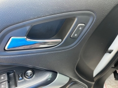 Used 2019 Chevrolet Colorado 4WD Crew Cab LT at Keenan's Cherryland near Holmen, WI