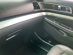 Used 2017  Ford Explorer 4d SUV 4WD XLT at Keenan's Cherryland near Holmen&comma; WI