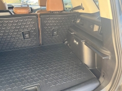 Used 2023  Ford Bronco Sport Outer Banks 4x4 at Keenan's Cherryland near Holmen&comma; WI