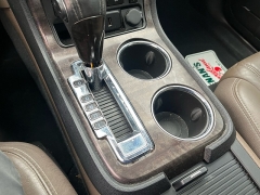 Used 2017  GMC Acadia Limited 4d SUV AWD at Keenan's Cherryland near Holmen&comma; WI