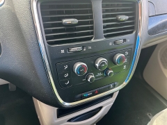 Used 2018 Dodge Grand Caravan 4d Wagon SE at Keenan's Cherryland near Holmen, WI