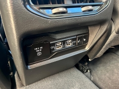 Used 2023  Jeep Grand Cherokee Limited 4x4 at Keenan's Cherryland near Holmen&comma; WI