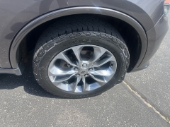 Used 2019  Dodge Durango 4d SUV AWD GT at Keenan's Cherryland near Holmen&comma; WI