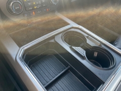 Used 2021  Ford Super Duty F-250 4WD LARIAT Crew Cab SRW 6&period;75' Box at Keenan's Cherryland near Holmen&comma; WI