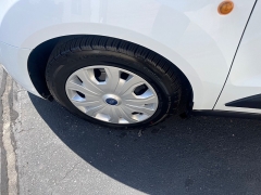 Used 2019 Ford Transit Connect Cargo Ext Van XLT at Keenan's Cherryland near Holmen, WI