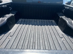 Used 2017  Toyota Tacoma 4WD Double Cab TRD Off-Road Auto at Keenan's Cherryland near Holmen&comma; WI