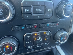 Used 2017  Ford Expedition 4d SUV 4WD Limited at Keenan's Cherryland near Holmen&comma; WI