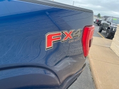 Used 2022 Ford F-150 4WD XLT SuperCrew 6.5' Box at Keenan's Cherryland near Holmen, WI