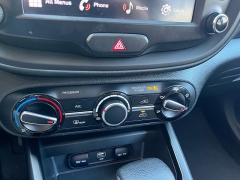 Used 2024  Kia Soul LX IVT at Keenan's Cherryland near Holmen&comma; WI