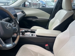 Used 2023  Lexus RX RX 350 Premium Plus AWD at Keenan's Cherryland near Holmen&comma; WI