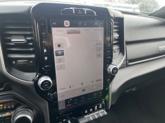 Used 2024  Ram 2500 4WD Big Horn Crew Cab 6'4" Box at Keenan's Cherryland near Holmen&comma; WI