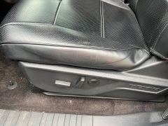 Used 2022  Ford F-150 4WD XLT SuperCrew 5&period;5' Box at Keenan's Cherryland near Holmen&comma; WI