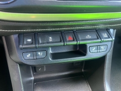 Used 2018  GMC Canyon 4WD Crew Cab Denali at Keenan's Cherryland near Holmen&comma; WI