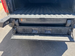 Used 2024 GMC Sierra 2500HD 4WD Crew Cab 159" Denali Ultimate at Keenan's Cherryland near Holmen, WI