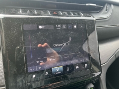 Used 2023  Jeep Grand Cherokee Laredo 4x4 at Keenan's Cherryland near Holmen&comma; WI