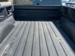 Used 2021  Ford F-150 4WD LARIAT SuperCrew 6&period;5' Box at Keenan's Cherryland near Holmen&comma; WI
