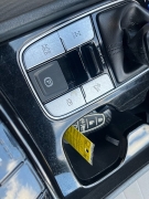 Used 2022  Hyundai Santa Cruz SEL AWD at Keenan's Cherryland near Holmen&comma; WI