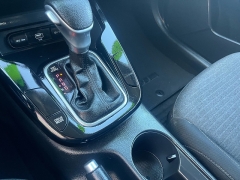 Used 2021  Kia Soul S IVT at Keenan's Cherryland near Holmen&comma; WI