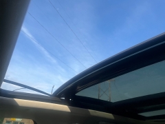 Used 2018 Ford Edge 4d SUV AWD Sport at Keenan's Cherryland near Holmen, WI