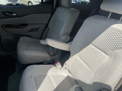 Used 2017  GMC Acadia 4d SUV AWD SLE-2 V6 at Keenan's Cherryland near Holmen&comma; WI