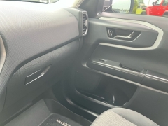 Used 2022  Ford Bronco Sport Big Bend 4x4 at Keenan's Cherryland near Holmen&comma; WI