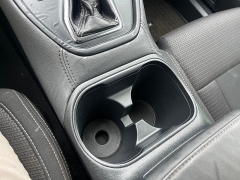 Used 2021  Subaru Outback CVT at Keenan's Cherryland near Holmen&comma; WI