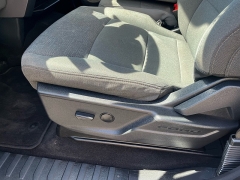Used 2024  Ford F-150 4WD XLT SuperCrew 5&period;5' Box at Keenan's Cherryland near Holmen&comma; WI
