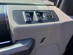 Used 2018  Ford F-150 4WD SuperCab XLT at Keenan's Cherryland near Holmen&comma; WI