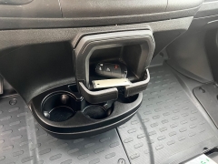 Used 2023  Ram ProMaster Cargo Van 2500 High Roof 159" WB at Keenan's Cherryland near Holmen, WI