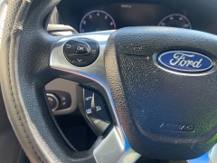 Used 2019 Ford Transit Connect Cargo Ext Van XLT at Keenan's Cherryland near Holmen, WI