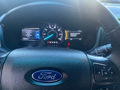 Used 2017  Ford Explorer 4d SUV 4WD XLT at Keenan's Cherryland near Holmen, WI