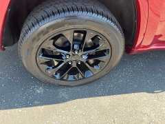 Used 2014  Jeep Grand Cherokee 4d SUV 4WD Laredo Altitude at Keenan's Cherryland near Holmen&comma; WI