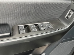 Used 2023  Ford F-150 4WD XL w&sol;STX SuperCrew 5&period;5' Box at Keenan's Cherryland near Holmen&comma; WI