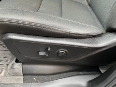 Used 2019  Ram 1500 4WD Crew Cab Big Horn&sol;Lone Star at Keenan's Cherryland near Holmen&comma; WI