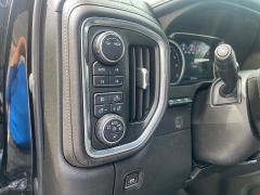 Used 2020 Chevrolet Silverado 2500 4WD Crew Cab High Country Gas at Keenan's Cherryland near Holmen, WI