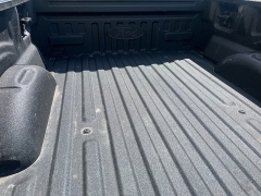 Used 2021  Ford F-150 4WD XL SuperCab 6&period;5' Box at Keenan's Cherryland near Holmen&comma; WI