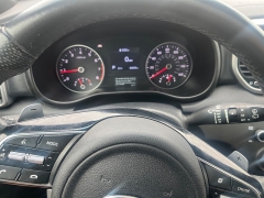 Used 2020 Kia Sportage 4d SUV AWD S at Keenan's Cherryland near Holmen, WI