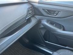 Used 2021  Subaru Outback CVT at Keenan's Cherryland near Holmen&comma; WI